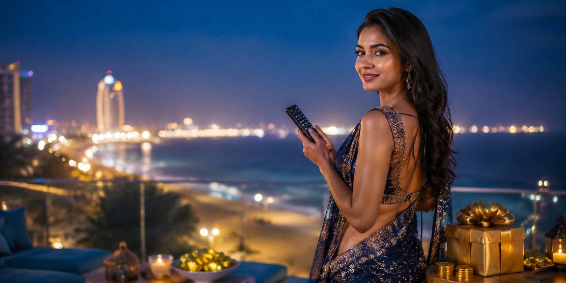 6777 bt Release the Kraken স্লট সম্পর্কে যা জানা দরকার