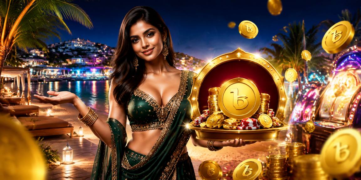 6777 bt স্লট স্পিন ফিচার