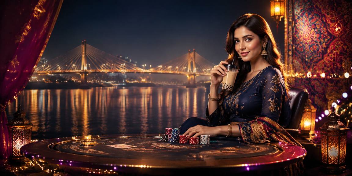 6777 bt আপনার ওয়ালেটে উত্তোলন করুন
